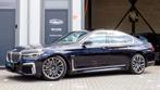 BMW 7-serie 745e M-Pakket | Harman/Kardon | Stoelventilatie, Automaat, Achterwielaandrijving, Gebruikt, Euro 6