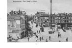 DEN HAAG - Wagenstraat, Verzenden, Voor 1920, Zuid-Holland