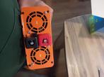 Nieuwe 12V 2000W Omvormer, Auto diversen, Overige Auto diversen, Ophalen