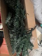 Kerstboom, Ophalen of Verzenden, Zo goed als nieuw