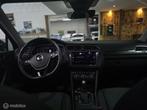 Volkswagen Tiguan 1.5 TSI ACT Highline/ PANO/ HEAD-UP/ACC, 15 km/l, Euro 6, 150 pk, Bedrijf