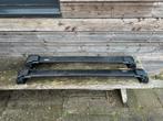 Thule Dakdragers, Auto diversen, Dakdragers, Ophalen of Verzenden, Gebruikt