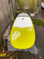 Fanatic ltd stubby sup wavesup golfsup, Watersport en Boten, Ophalen, Zo goed als nieuw, SUP-boards