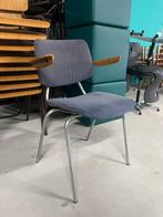 Vintage stoel, Ophalen, X, X, X