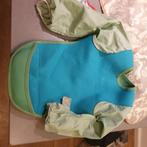 Slabbertjes / baby slab, Ophalen of Verzenden, Gebruikt, Overige typen