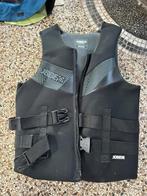 diverse wetsuits en zwemvesten maat M of L, Ophalen of Verzenden, Gebruikt, Heer, Wetsuit
