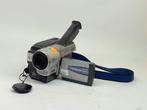SONY CCD-TRV78E (Hi8) video camera, N, N, Hi 8, Ophalen of Verzenden