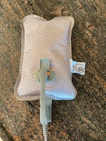 Zensy babywarmer of voor medische reden te gebruiken beschikbaar voor biedingen