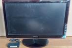 Samsung P2770H 27"LCD monitor, Computers en Software, Monitoren, HDMI, Ophalen of Verzenden, Overige typen, 1 tot 2 ms