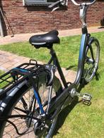 meisjes fiets, Fietsen en Brommers, Fietsen | Meisjes, Nieuw, Batavus., Handrem, Ophalen