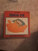 Gratis spullen., Ophalen, Zo goed als nieuw