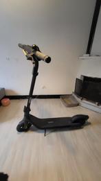 Segway e2 pro - met bon!, Ophalen, Zo goed als nieuw, Elektrische step (E-scooter), Segway