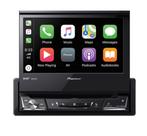 Pioneer AVH-Z7200DAB - Multimedia - DAB+ - Incl Dab Antenne, Ophalen of Verzenden, Nieuw