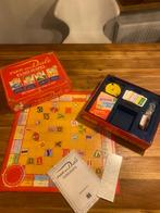 Diverse gezelschappen voor kinderen, Hobby en Vrije tijd, Ophalen of Verzenden, Nieuw