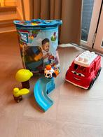 3. Sets mega blocks, Kinderen en Baby's, Speelgoed | Buiten | Los speelgoed, Ophalen, Zo goed als nieuw