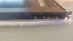 Nvidia Quadro P4000, PCI-Express 3, DisplayPort, JethroMeijers, Refurbished