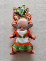 AH Hamster, Ophalen of Verzenden