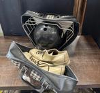 Vintage Brunswick Galaxie 300 Bowlingbal, Sport en Fitness, Bowlen, Ophalen of Verzenden, Gebruikt, Bal