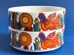 Villeroy & Boch Acapulco schalen 12,5 cm, Huis en Inrichting, Keuken | Servies, Ophalen of Verzenden, Overige stijlen, Porselein
