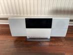 Pioneer speaker model X-SMC1-W, Audio, Tv en Foto, Luidsprekers, Ophalen of Verzenden, Zo goed als nieuw, Minder dan 60 watt, Overige merken