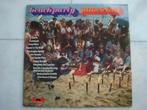 LP Beach Party van James Last – 2371 039, Ophalen of Verzenden, Gebruikt, 12 inch