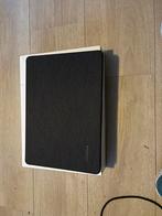 MacBook Air M2 2022 met spigen cover, Gebruikt, Qwerty, 13 inch, Ophalen of Verzenden