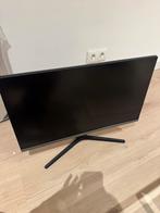 Samsung UHD-monitor 28inch, Computers en Software, Monitoren, Ophalen, IPS, 60 Hz of minder, Ultra HD (4K)