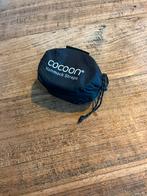 Cocoon hangmat straps nieuw, Ophalen of Verzenden, Zo goed als nieuw