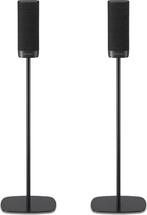 Harman Kardon Citation Surround stands new, Audio, Tv en Foto, Luidsprekers, Overige merken, Overige typen, Nieuw, Ophalen of Verzenden