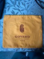 Goyard dusbag, Sieraden, Tassen en Uiterlijk, Toilettassen, Ophalen of Verzenden, Zo goed als nieuw