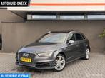 Audi A3 Sportback 1.4 e-tron PHEV Ambition Pro Line plus, Gebruikt, Euro 6, 4 cilinders, 150 pk