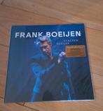 Lp frank boeijen nieuw geseald, Cd's en Dvd's, Vinyl | Nederlandstalig, Ophalen of Verzenden