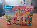 playmobil princess, Ophalen of Verzenden, Nieuw, Jongen of Meisje