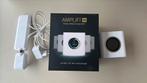 Ubiquiti AmpliFi HD Mesh WiFi Systeem + Extra Antenne, Computers en Software, Ophalen of Verzenden, Gebruikt, Router