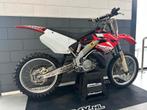 Honda cr 125, Motoren, Motoren | Honda, Bedrijf, 1 cilinder, Crossmotor, 125 cc