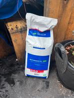 Betonmortel 6 zakken, Doe-het-zelf en Verbouw, Metselstenen, Ophalen, Nieuw, Overige typen