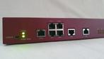 Bintec R3502 VPN Router – Gebruikt maar 100% Werkend, Ophalen, Gebruikt