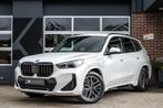 BMW X1 25e xDrive M Sport | Shadow | Driving Ass. Plus | Cam, Stoelverwarming, Gebruikt, Alcantara, Wit