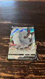 Dubwool V Jumbo card, Ophalen of Verzenden, Zo goed als nieuw, Losse kaart