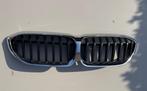 Grill Chrome/zwart BMW 3 Serie (G20,G21), Auto-onderdelen, Carrosserie en Plaatwerk, Ophalen of Verzenden, Voor, BMW, Bumper