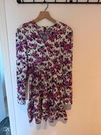 Jurkje eksept bij shoeby maat S, Kleding | Dames, Overige kleuren, Ophalen of Verzenden, Zo goed als nieuw, Shoeby