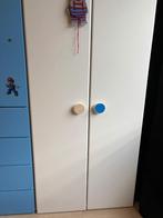 Hangkledingkast met lades - stuva grundlig - ikea, Ophalen, 50 tot 100 cm, Zo goed als nieuw, Minder dan 100 cm
