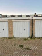 Garagebox Bergen Te Huur - regio Alkmaar