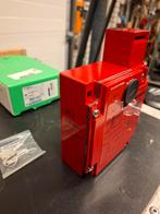 Telemecanique XCS-E8311 Veiligheidsschakelaar, Ophalen of Verzenden