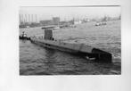 scheepvaart-foto-VERZAMELING-MARINE-zeehond, Verzamelen, Scheepvaart, Ophalen of Verzenden, Zo goed als nieuw, Boek of Tijdschrift