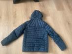 PME legend winterjas, Ophalen of Verzenden, Zo goed als nieuw, Maat 52/54 (L)