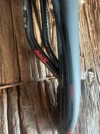 Prologo NAGO evo carbon racefiets zadel zgan, Racefiets, Ophalen of Verzenden, Zo goed als nieuw, Prologo