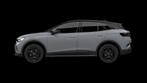 Volkswagen ID.4 286pk Pro Limited Edition 77 kWh | Interieur, Automaat, 12 maanden, Achterwielaandrijving, Zwart