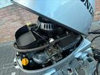 Honda 8 pk , 10 pk , 15 pk , 20 pk 4 takt Elek. Start, Ophalen, 10 tot 30 pk, Honda, .