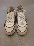 Floris van Bommel sneakers dames maat 40, Ophalen of Verzenden, Zo goed als nieuw, Sneakers of Gympen
